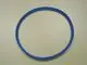 Remeha-Dichtring-150mm-f-Abgasrohr-Gas210V3-57307 gallery number 1